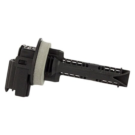 Motorcraft Sensor Asy, Yh1955 YH1955